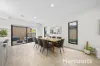 1/28 Aubrey Grove, Boronia, Vic 3155-Image