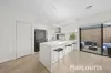 1/28 Aubrey Grove, Boronia, Vic 3155-Image