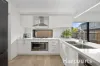 1/28 Aubrey Grove, Boronia, Vic 3155-Image