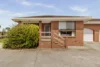 1/28 Bieske Road, Grovedale, Vic 3216