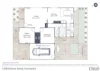 1/28 Bieske Road, Grovedale, Vic 3216-Image