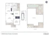 1/28 Bieske Road, Grovedale, Vic 3216-Image