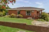 1/28 Bieske Road, Grovedale, Vic 3216-Image