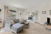 1/28 Bieske Road, Grovedale, Vic 3216-Image