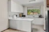 1/28 Bieske Road, Grovedale, Vic 3216-Image