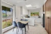 1/28 Bieske Road, Grovedale, Vic 3216-Image