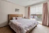 1/28 Bieske Road, Grovedale, Vic 3216-Image