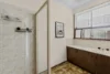1/28 Bieske Road, Grovedale, Vic 3216-Image