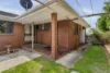 1/28 Bieske Road, Grovedale, Vic 3216-Image