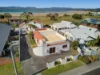 1/28 Bluewater Crescent, Shearwater, Tas 7307