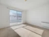 1/28 Bluewater Crescent, Shearwater, Tas 7307-Image