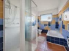 1/28 Bluewater Crescent, Shearwater, Tas 7307-Image