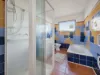 1/28 Bluewater Crescent, Shearwater, Tas 7307-Image