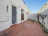 1/28 Bluewater Crescent, Shearwater, Tas 7307-Image