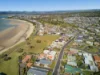 1/28 Bluewater Crescent, Shearwater, Tas 7307-Image