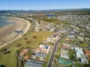 1/28 Bluewater Crescent, Shearwater, Tas 7307-Image