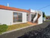 1/28 Bluewater Crescent, Shearwater, Tas 7307-Image