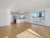 1/28 Bluewater Crescent, Shearwater, Tas 7307-Image