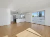 1/28 Bluewater Crescent, Shearwater, Tas 7307-Image