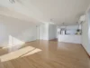 1/28 Bluewater Crescent, Shearwater, Tas 7307-Image