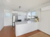 1/28 Bluewater Crescent, Shearwater, Tas 7307-Image