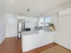1/28 Bluewater Crescent, Shearwater, Tas 7307-Image