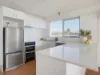 1/28 Bluewater Crescent, Shearwater, Tas 7307-Image