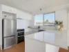 1/28 Bluewater Crescent, Shearwater, Tas 7307-Image