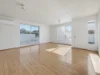 1/28 Bluewater Crescent, Shearwater, Tas 7307-Image
