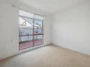 1/28 Bluewater Crescent, Shearwater, Tas 7307-Image