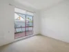 1/28 Bluewater Crescent, Shearwater, Tas 7307-Image