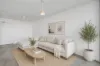 1/28 Browne Street, New Farm, Qld 4005