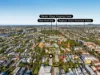 1/28 Browne Street, New Farm, Qld 4005-Image