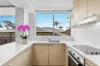 1/28 Browne Street, New Farm, Qld 4005-Image