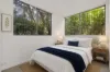1/28 Browne Street, New Farm, Qld 4005-Image