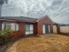 1/28 Corio Street, Shepparton, Vic 3630