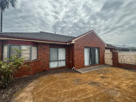 1/28 Corio Street, Shepparton, Vic 3630