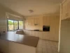 1/28 Corio Street, Shepparton, Vic 3630-Image