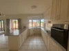 1/28 Corio Street, Shepparton, Vic 3630-Image