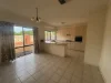 1/28 Corio Street, Shepparton, Vic 3630-Image