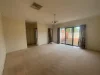 1/28 Corio Street, Shepparton, Vic 3630-Image