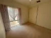 1/28 Corio Street, Shepparton, Vic 3630-Image