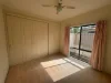 1/28 Corio Street, Shepparton, Vic 3630-Image