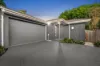 1/28 Coromandel Crescent South, Knoxfield, Vic 3180