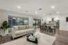 1/28 Coromandel Crescent South, Knoxfield, Vic 3180-Image