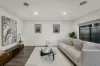 1/28 Coromandel Crescent South, Knoxfield, Vic 3180-Image