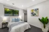 1/28 Coromandel Crescent South, Knoxfield, Vic 3180-Image