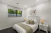 1/28 Coromandel Crescent South, Knoxfield, Vic 3180-Image