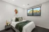 1/28 Coromandel Crescent South, Knoxfield, Vic 3180-Image