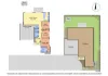 1/28 Coromandel Crescent South, Knoxfield, Vic 3180-Floorplan